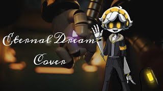 Eternal Dream Cover || Song by AJ DiSpirito || 7K SPECIAL!!
