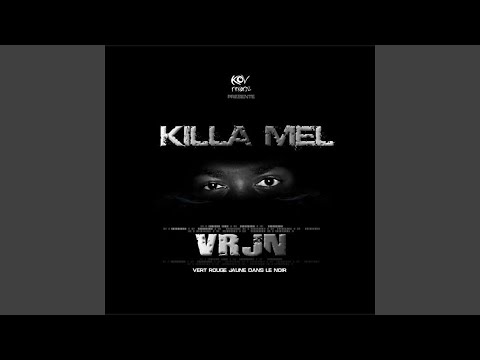 Killintro