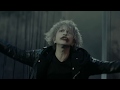 HYDE X Devil May Cry 5 - Mad Qualia - Akiba&#39;Spot