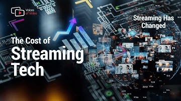 NETINT Technologies about Navigating the Build vs. Buy Dilemma