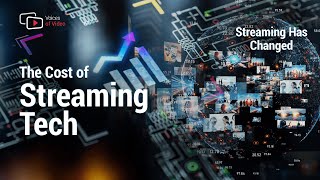 NETINT Technologies about Navigating the Build vs. Buy Dilemma