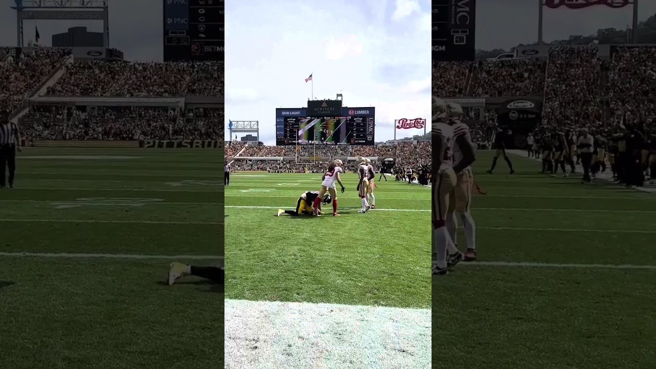 DABBING ON THE HATERS