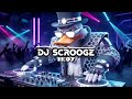 🔥 FORGE MIX 🔨 | Bass Boosted EDM ⚡ Iron • Tarmac • Heat &amp; Pressure 💀