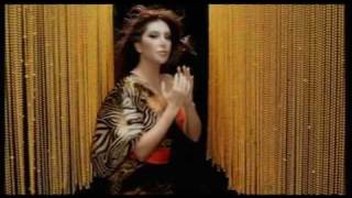 Kopya Ebru Yasar Atesten Gomlek Yeni Remix 2009