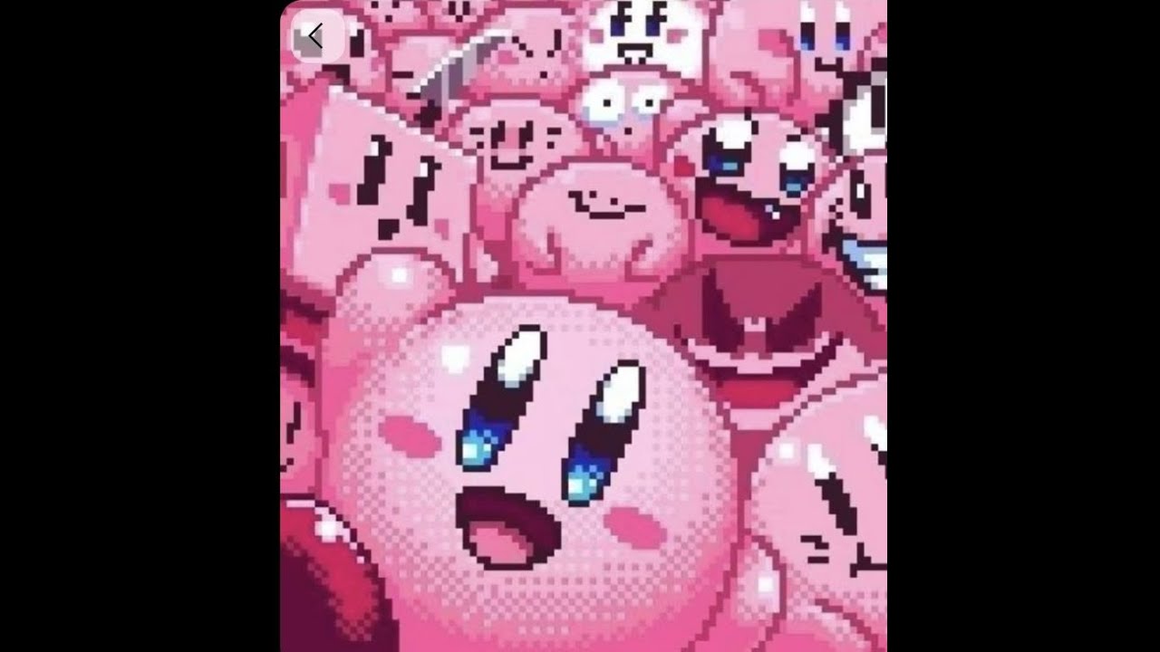 (FREE) Pluggnb x Autumn x Summrs Type Beat - Vibing