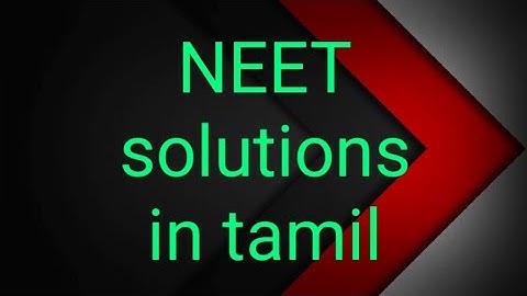 Acceleration in xy plane