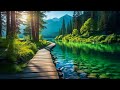 Stop Overthinking - Beautiful Relaxing Music for Stress Relief, Mindful Escapes, Calm Your Mind #6