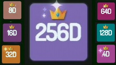 2248-2048 cube merge  _256D cube merge