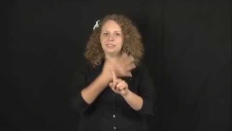 Numbers: Number Incorporation- Time Measurements *