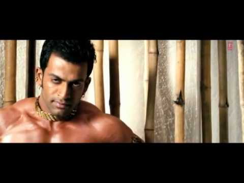 aga-bai-aiyyaa-full-video-song-rani-mukerji,-prithviraj