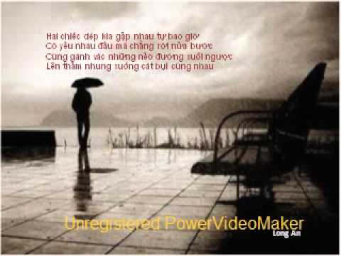 Video Bai Tho Doi Dep - youtube