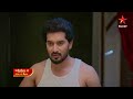 Karthika Deepam - Promo | 25th Apr 2026 | Mon - Sat at 8 PM | Star Maa Serials | Star Maa