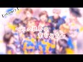 【HoneyWorks1時間耐久】〜この世界の楽しみ方〜 LIP×LIP