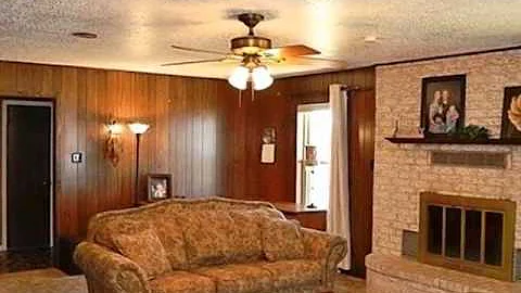 Homes for Sale - 20138 Farm Road 79 Sumner TX 7548...