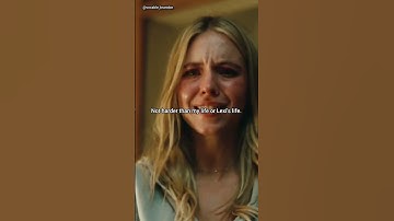 Euphoria. #euphoria #zendaya #ruebennett #sydneysweeney #maudeapatow #cassiehoward #love #shorts