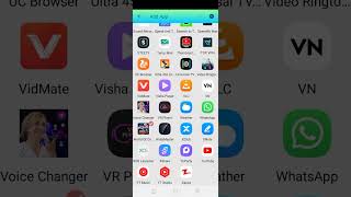 How to Rolling icon 3d wallpaper screenshot 4