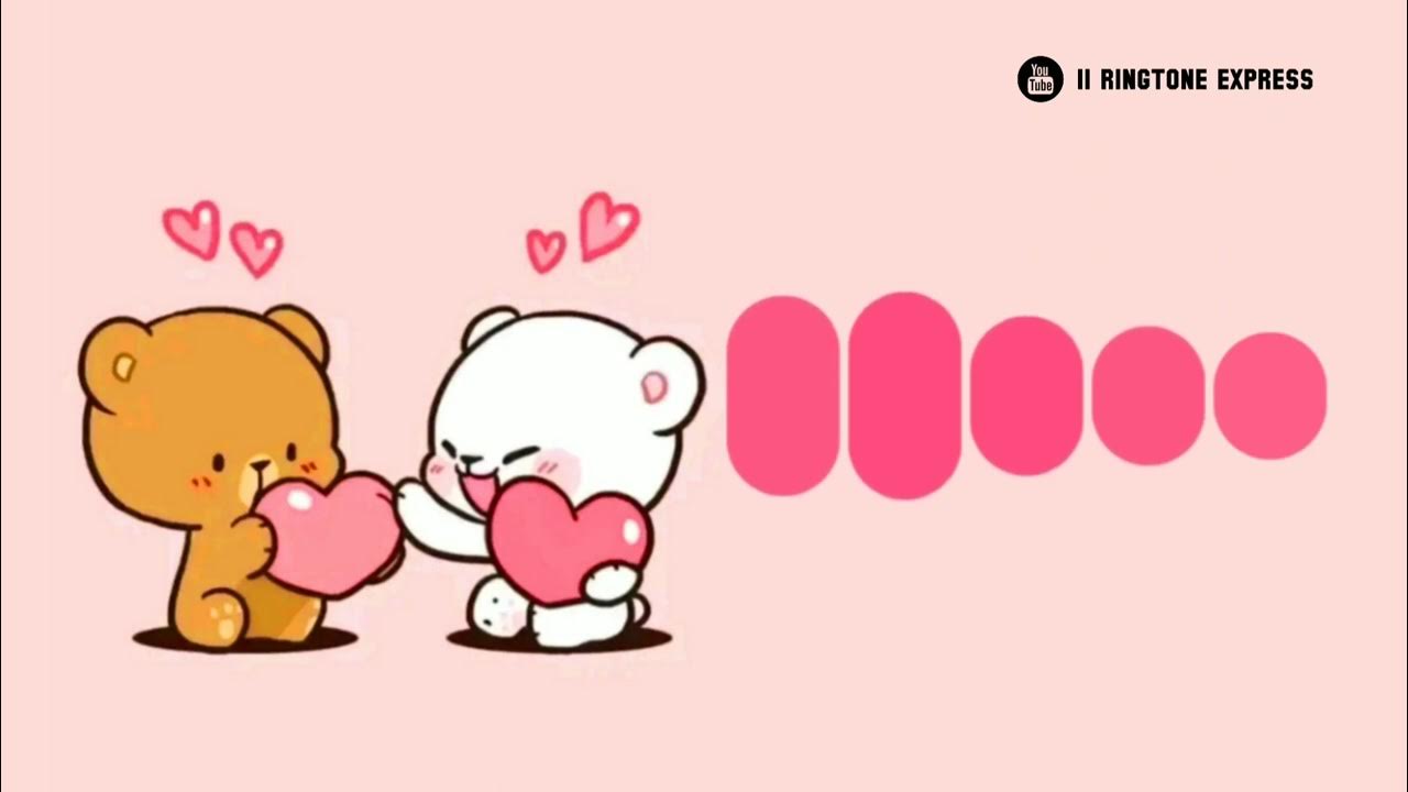 James young infinity песня постер. Рингтоны на телефон. Infinity netherlands group. Infinity рингтон. Infinity рингтон.