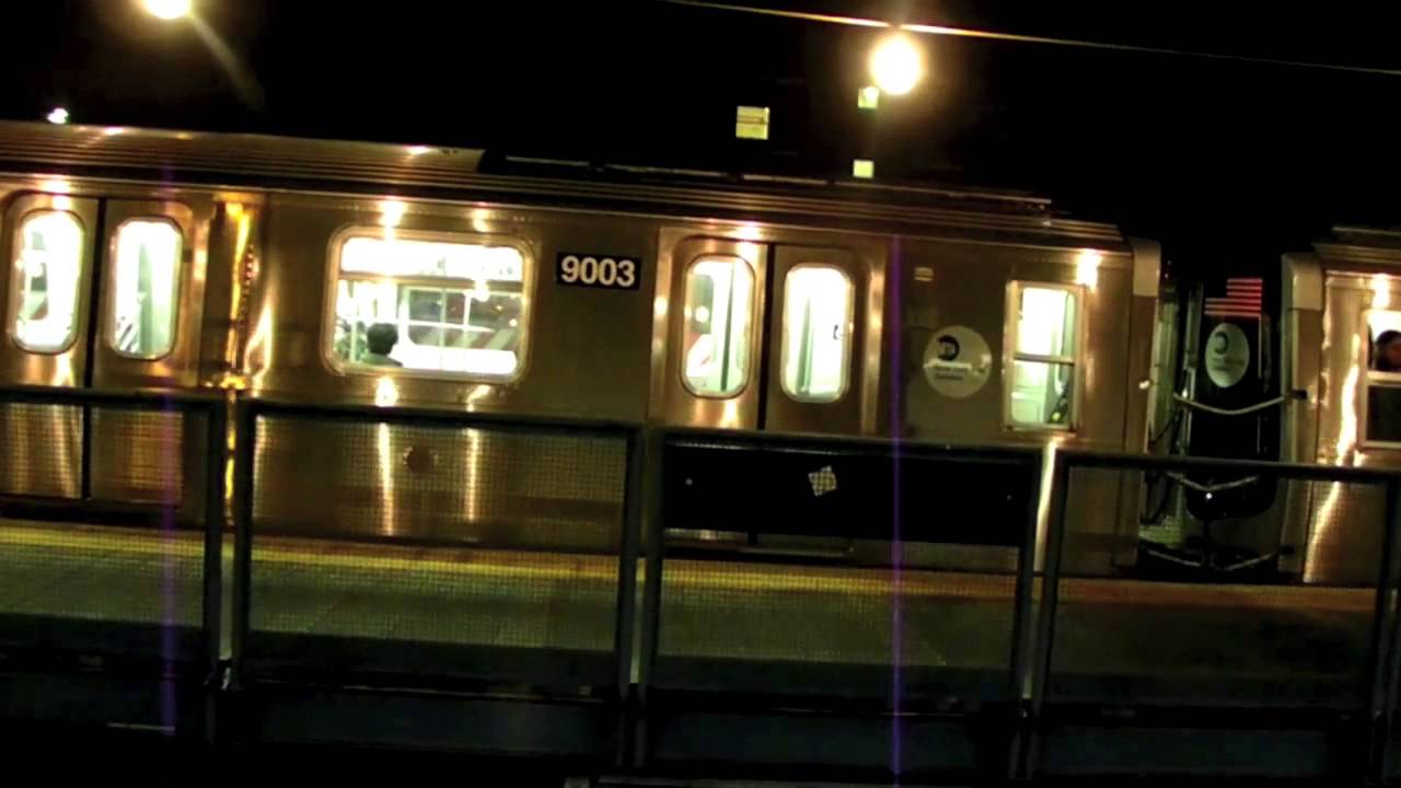 FIVE FULL MINUTES - Nigel Ray Beck - "13 Four Minute Songs"