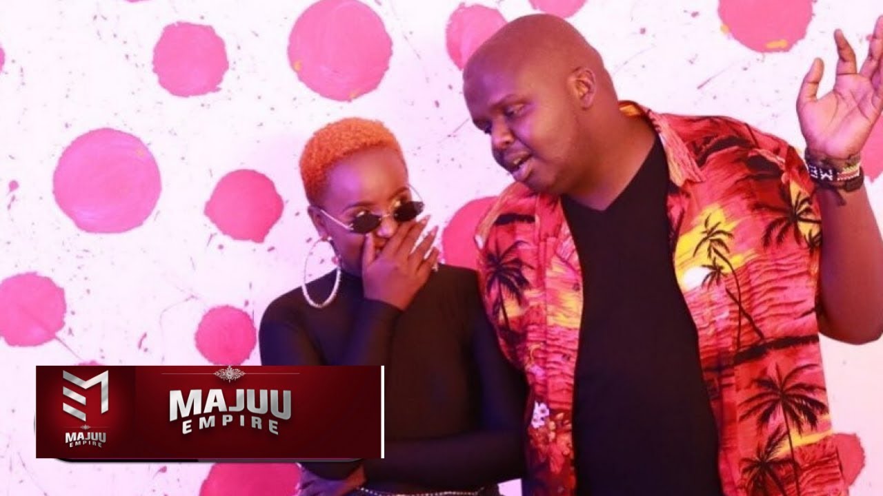 UTAWEZANA QUARANTINE GENGETONE MIX 2020 - DJ 38K FT FEMI,SAILORS,ETHIC,BOONDOCKS,OCHUNGULO AND MORE