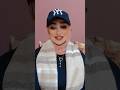 صحبي خليك جمب مني اتمنى دعمكم باالاشتراك لنصل 100 الف 