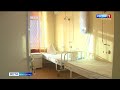 В Волгоградской области зарегистрирован 131 случай заболевания коронавирусом, шесть – летальных