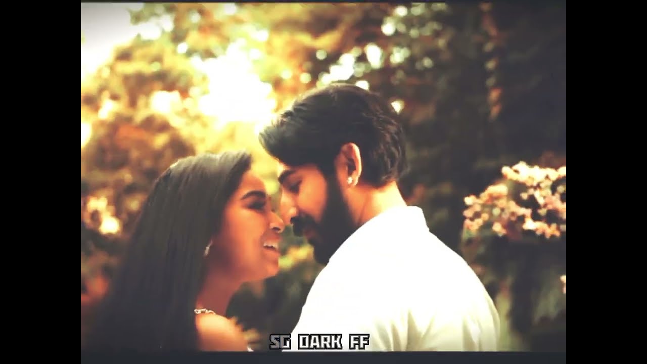 🙂sollatha 😌kadhal 😭ellam 😌kallarai song 😔whatsapp status tamil video