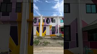 BLOCK 1 LOT 13 PAGSIKAT MUZON NOTARY OFFICE SINCE NOV.8 2025