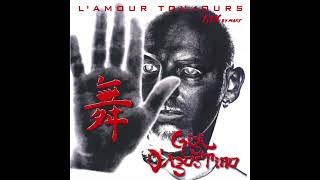 Gigi Dagostino - Bla Bla Bla 1,1X