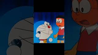 Most dangerous gadget 💀#doraemon #animation#doraemoninhindi #shorts#dangerous #anime #viralvideos