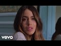 TINI - Te Olvidaré