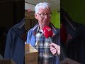 Modelspoorclub uitgerangeerd