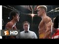 Rocky IV (7/12) Movie CLIP - I Must Break You (1985) HD