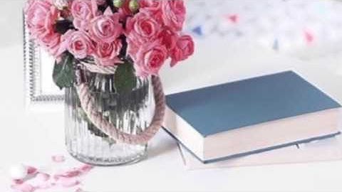 سورة المؤمنون بصوت الشيخ إبراهيم الأخضر Surah Mominoun