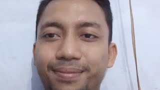 Share You Link, Saling Sapa Dan Salam