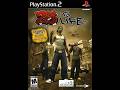 25 to Life Full Game Walkthrough Part 1 No Commentary 25 to Life Full Game Walkthrough Part 1 No Commentary