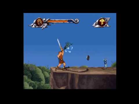 Hercules PS1 no HDMI - YouTube