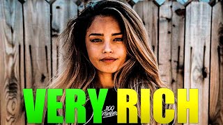 Full Streamer Valkyrae leaks her YouTube earnings and it's much more than you'd expect News