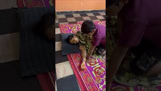 Amma Koduku -12 ||A to Z Entertainment #trending #viral #shorts