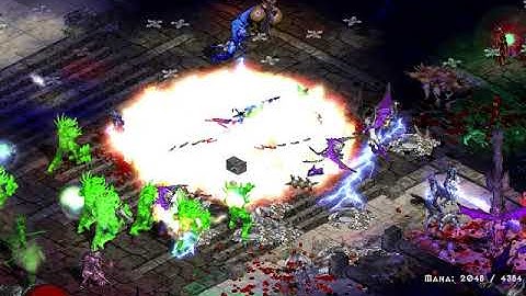 Scorpion Sin Fauzt Median 1.3