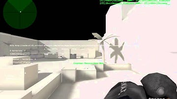 CS Portable 1vs1 battle vs flamjars part 2 (thisway)