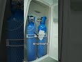 Ambulancia de Traslado V362 Ford | Conversión Profesional para Emergencias Médicas