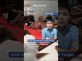 Viral Terapi Tanpa Sentuhan Pasien Stroke