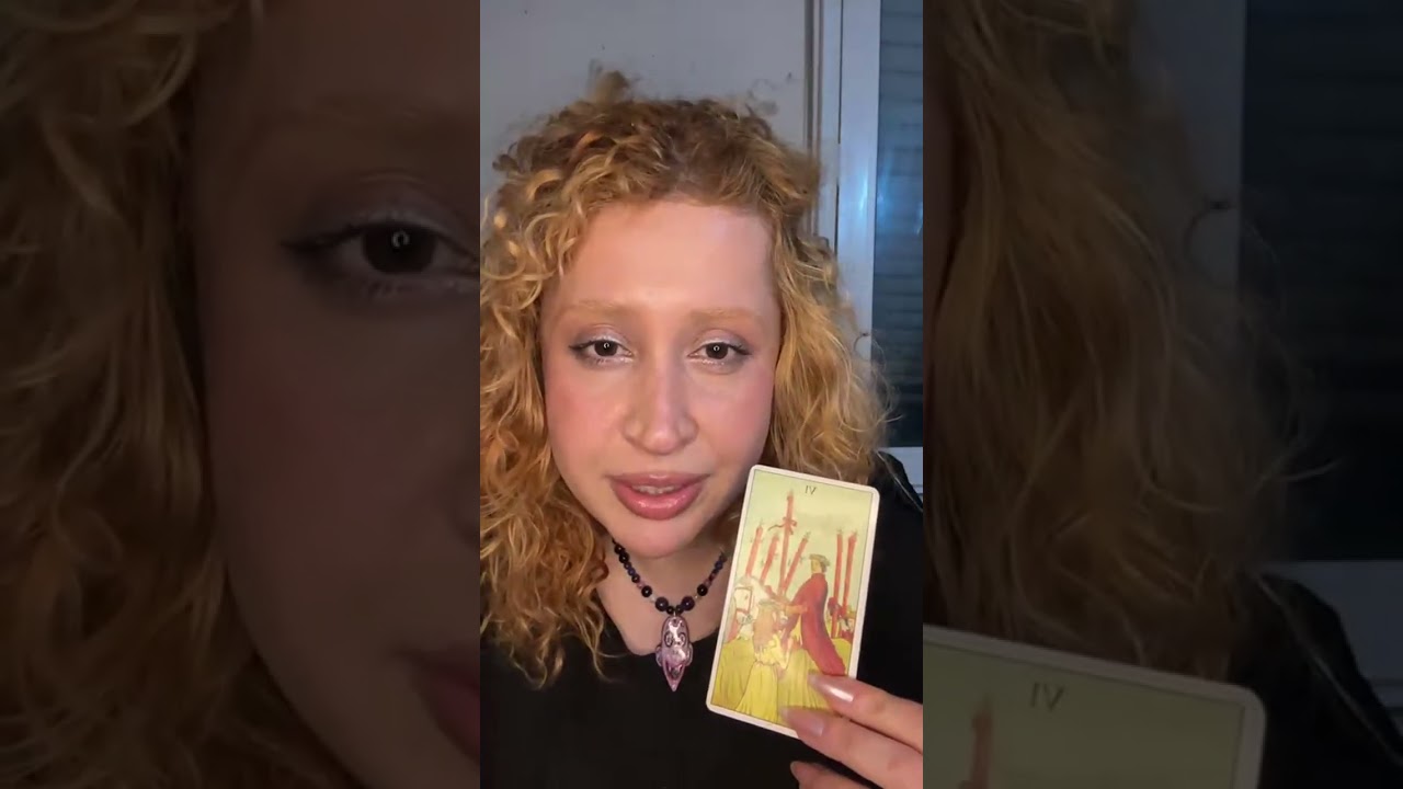 OH BE ! 😮‍💨  HEYECAN VERİCİ GÜZEL GELİŞMELER YAŞANIYOR 🥂 