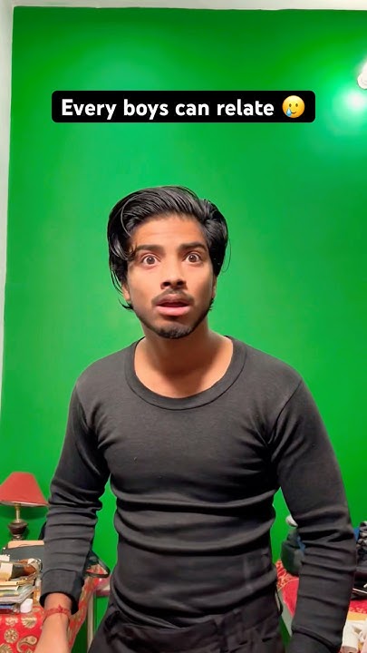 Its Hurts More Than Breakup relatable shorts youtubeshorts YouTube its-hurts-more-than-breakup-relatable-shorts-youtubeshorts-youtube