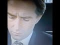 Frankfurter Rundschau in DER SCHATTENMANN