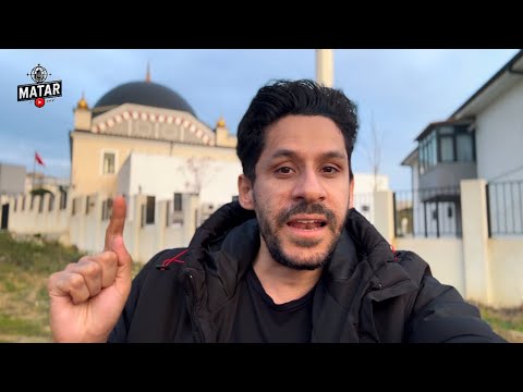 زلزال نشر قائمة المفص  وحين كشف مكان اللجان السعودية الاماراتية الوحدة 8200 تحدثكم من تل ابب ب