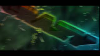NEW LIT INTRO TEMPLATE BY REFLEX!!!!!! (MISSING SHOCKWAVES)