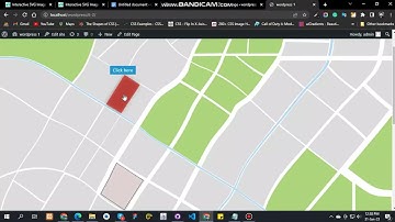 How to use Interactive SVG Image Map Builder Plugin?