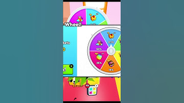 Day 1 of opening 50 crystal keys until I get the Huge!!! #petsim99, #roblox #petsimulator99