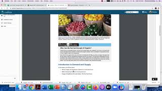 Topic3 Introduction ECON 131 SCHEIDING